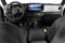 2025 Jeep Wrangler Willys 4xe