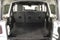2025 Jeep Wrangler Willys 4xe