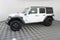 2025 Jeep Wrangler Willys 4xe