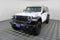 2025 Jeep Wrangler Willys 4xe