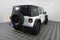 2025 Jeep Wrangler Willys 4xe