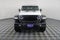 2025 Jeep Wrangler Willys 4xe