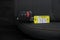 2025 Jeep Wrangler Willys 4xe