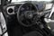 2025 Jeep Wrangler Willys 4xe