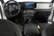 2025 Jeep Wrangler Willys 4xe