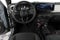 2025 Jeep Wrangler Willys 4xe