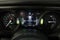 2025 Jeep Wrangler Willys 4xe