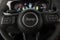 2025 Jeep Wrangler Willys 4xe