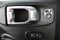 2025 Jeep Wrangler Willys 4xe