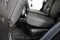 2025 Jeep Wrangler Willys 4xe