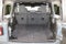 2025 Jeep Wrangler Willys 4xe