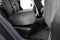 2025 Jeep Wrangler Willys 4xe