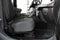 2025 Jeep Wrangler Willys 4xe