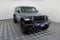 2025 Jeep Wrangler Willys 4xe
