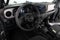 2025 Jeep Wrangler Willys 4xe