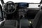 2025 Jeep Wrangler Willys 4xe