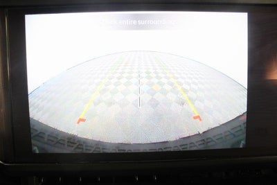 2025 Jeep Wrangler Willys 4xe