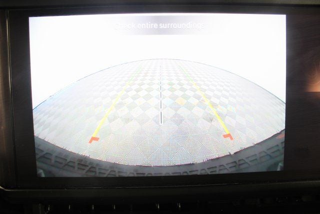 2025 Jeep Wrangler Willys 4xe