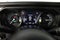 2025 Jeep Wrangler Willys 4xe