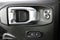 2025 Jeep Wrangler Willys 4xe