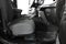 2025 Jeep Wrangler Willys 4xe