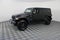 2025 Jeep Wrangler Willys 4xe