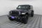 2025 Jeep Wrangler Willys 4xe