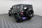 2025 Jeep Wrangler Willys 4xe