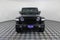 2025 Jeep Wrangler Willys 4xe