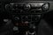 2025 Jeep Wrangler Willys 4xe