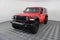 2025 Jeep Wrangler Willys 4xe