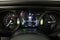 2025 Jeep Wrangler Willys 4xe