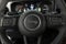2025 Jeep Wrangler Willys 4xe