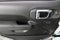 2025 Jeep Wrangler Willys 4xe