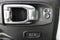 2025 Jeep Wrangler Willys 4xe