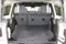 2025 Jeep Wrangler Willys 4xe