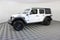 2025 Jeep Wrangler Willys 4xe