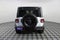 2025 Jeep Wrangler Willys 4xe