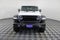 2025 Jeep Wrangler Willys 4xe