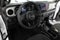 2025 Jeep Wrangler Willys 4xe