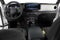 2025 Jeep Wrangler Willys 4xe