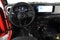 2025 Jeep Wrangler Willys 4xe