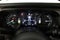 2025 Jeep Wrangler Willys 4xe