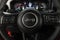 2025 Jeep Wrangler Willys 4xe