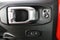 2025 Jeep Wrangler Willys 4xe