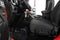 2025 Jeep Wrangler Willys 4xe