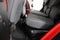 2025 Jeep Wrangler Willys 4xe