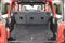 2025 Jeep Wrangler Willys 4xe