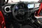 2025 Jeep Wrangler Willys 4xe