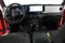 2025 Jeep Wrangler Willys 4xe